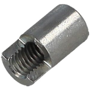 111281 1.jpg