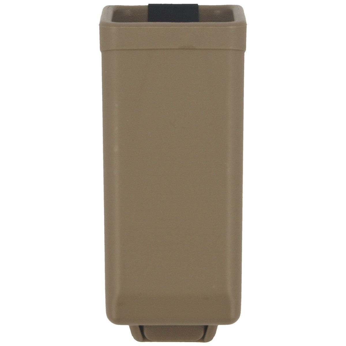Ładownica ESP MH-44 UBC-04 MOLLE na magazynek 9 mm/.40 do Glock i SIG Sauer, khaki 1 112451 1.jpg