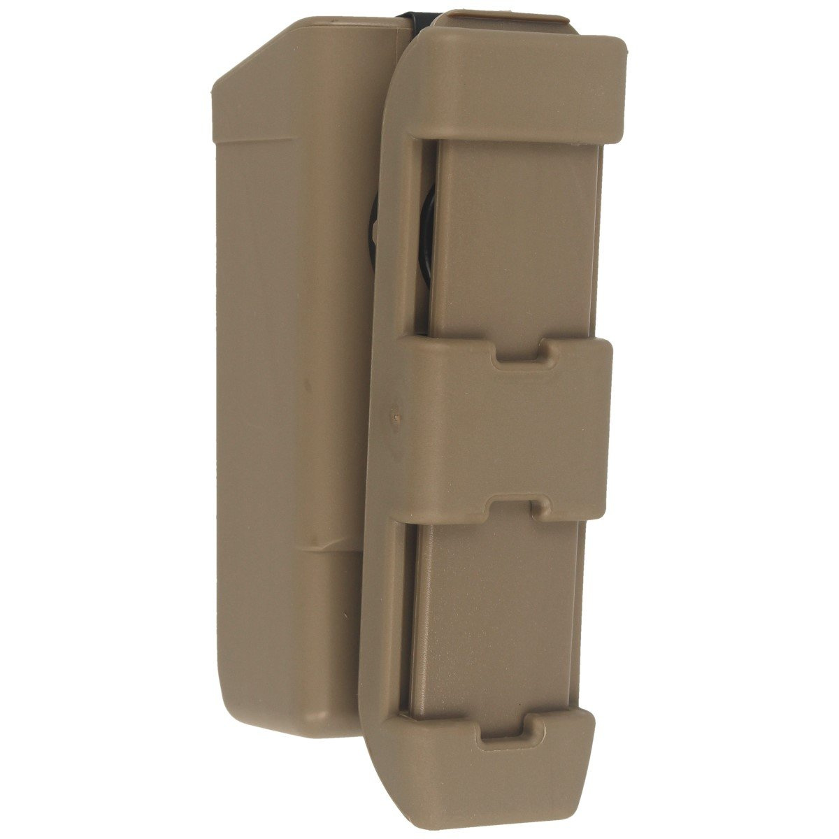 Ładownica ESP MH-44 UBC-04 MOLLE na magazynek 9 mm/.40 do Glock i SIG Sauer, khaki 4 112451 2.jpg