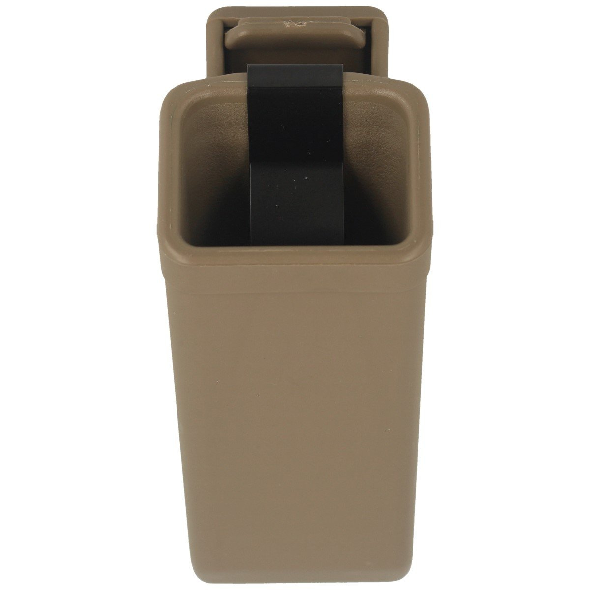 Ładownica ESP MH-44 UBC-04 MOLLE na magazynek 9 mm/.40 do Glock i SIG Sauer, khaki 3 112451 4.jpg