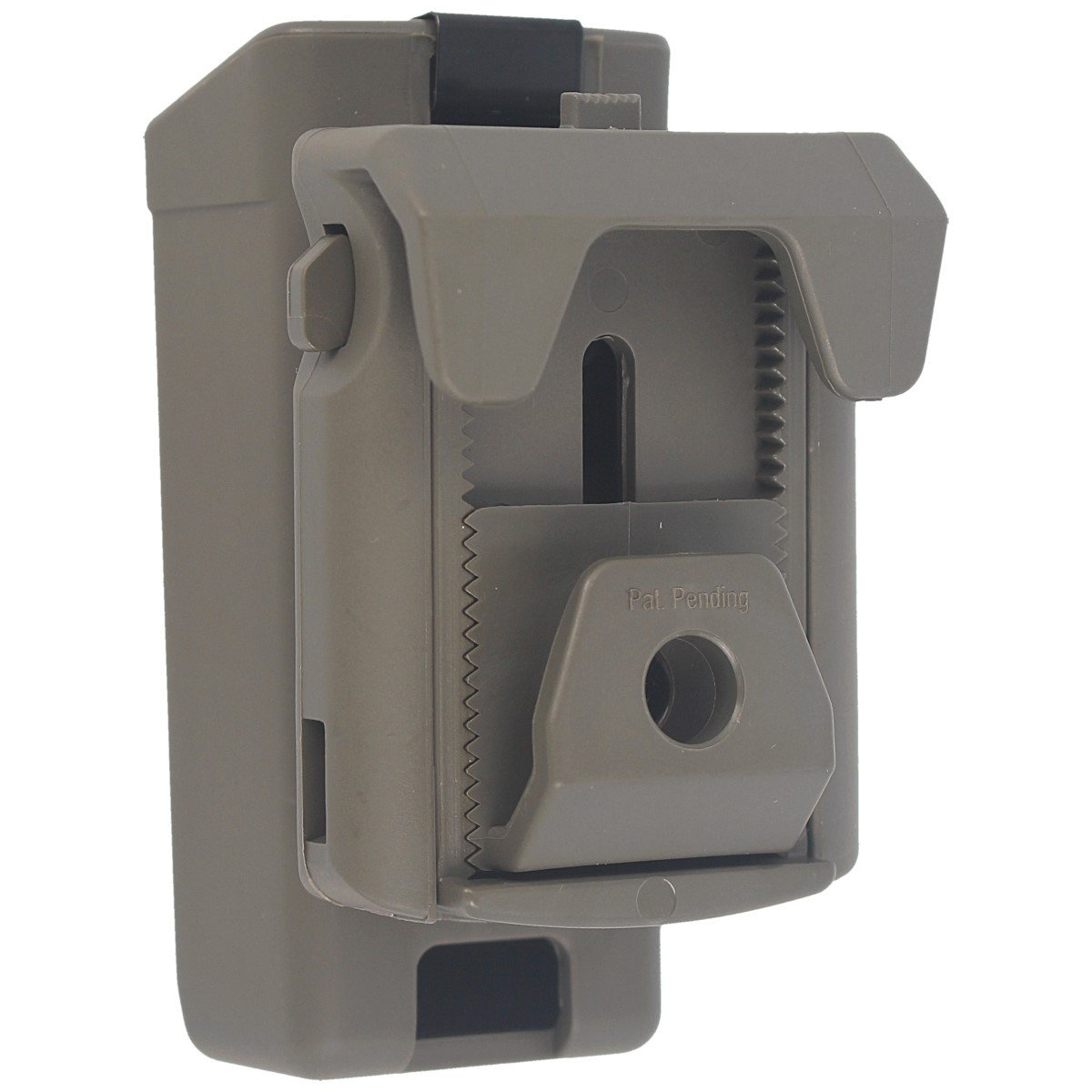 Ładownica ESP MH-04 OD na magazynek 9 mm/.40 do Glock i Beretta 4 113709 1.jpg