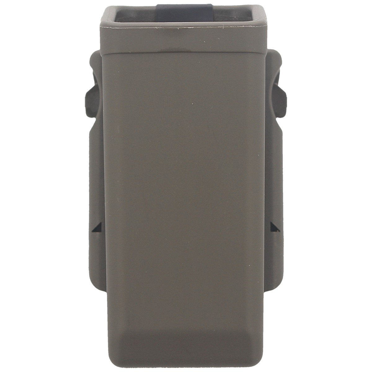 Ładownica ESP MH-04 OD na magazynek 9 mm/.40 do Glock i Beretta 5 113709 2 3.jpg