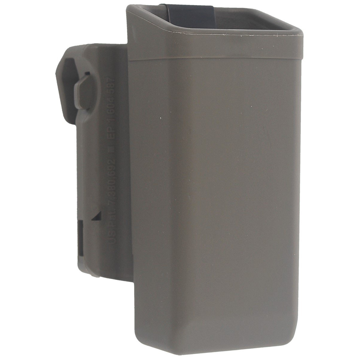 Ładownica ESP MH-04 OD na magazynek 9 mm/.40 do Glock i Beretta 6 113709 3.jpg