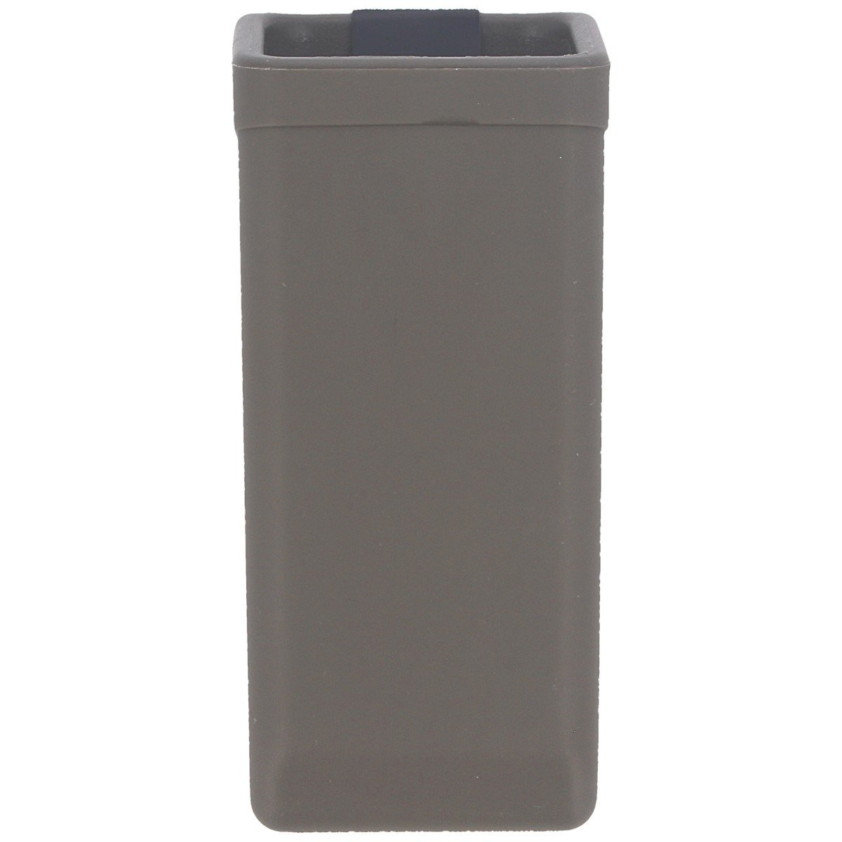 Ładownica ESP MH-64 OD do magazynka dwurzędowego 9 mm/.40, olive drab 1 113710 1.jpg