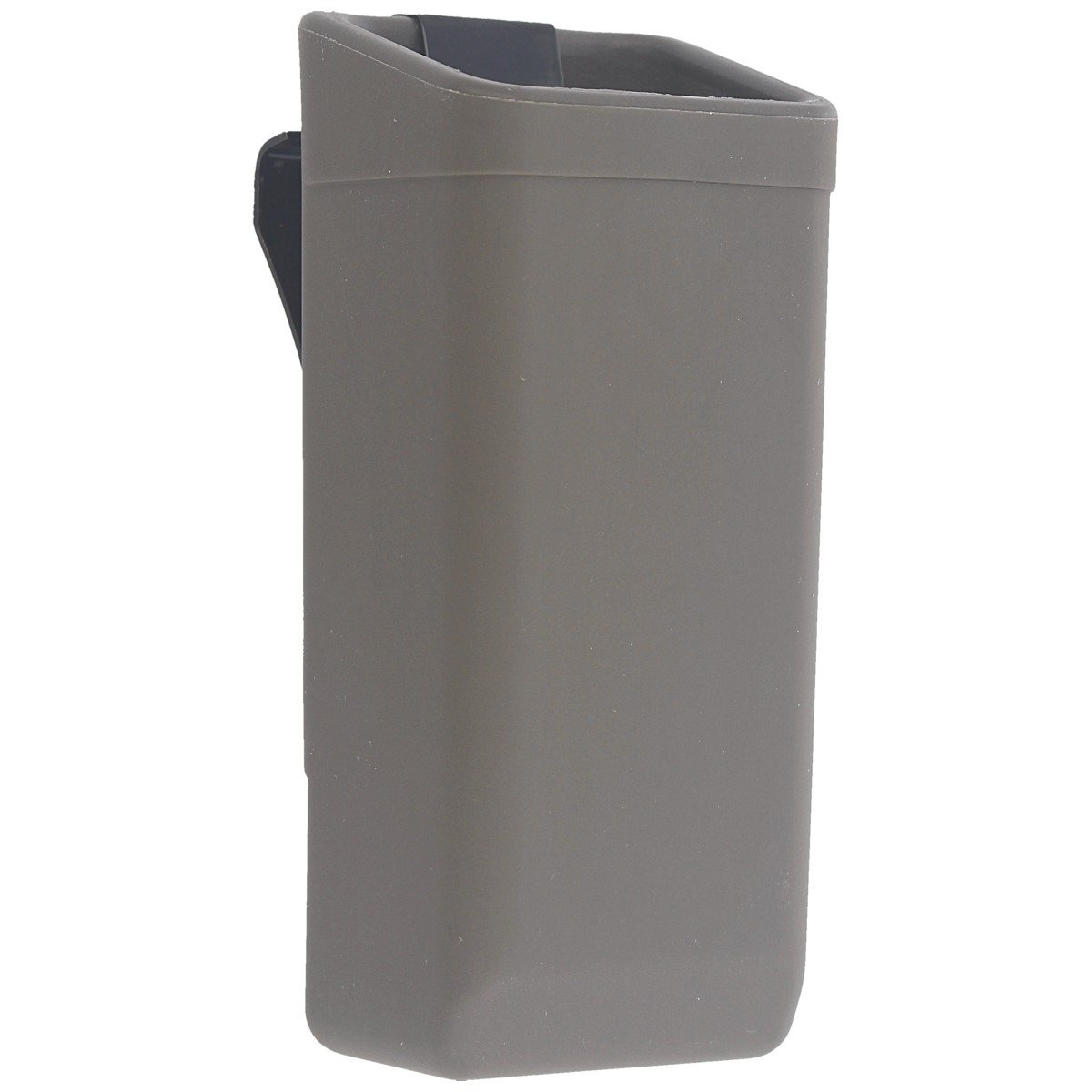 Ładownica ESP MH-64 OD do magazynka dwurzędowego 9 mm/.40, olive drab 3 113710 2.jpg