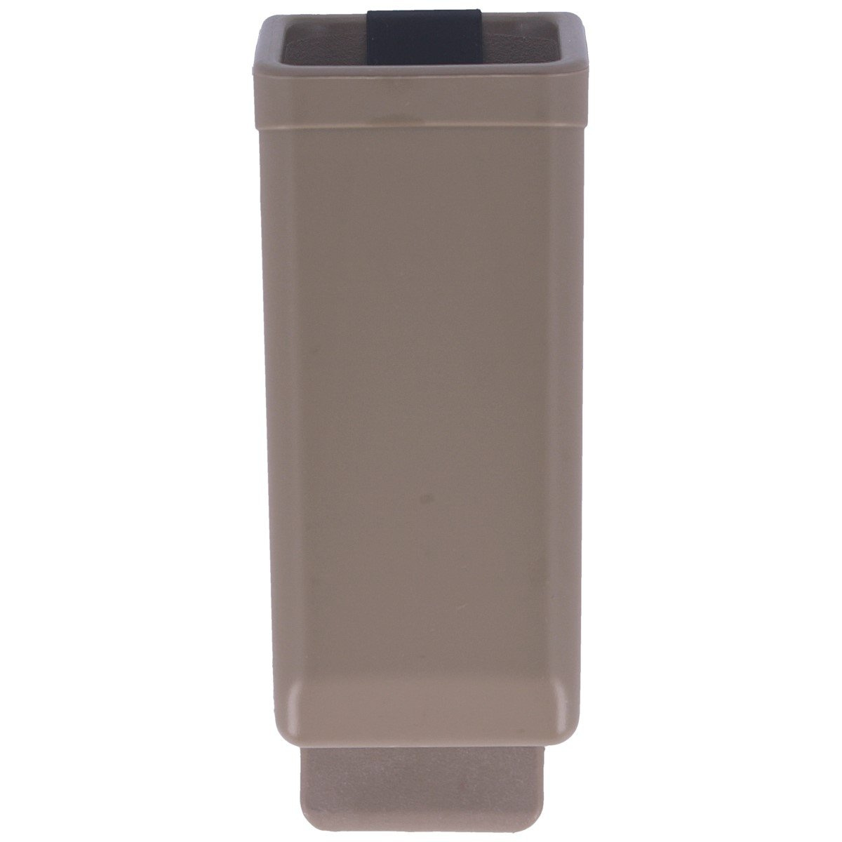 Ładownica ESP UBC-02 na magazynek 9 mm/.40 do Glock, CZ 75 1 114702 2 3.jpg