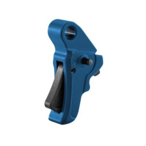 115 172 blu 3.jpg