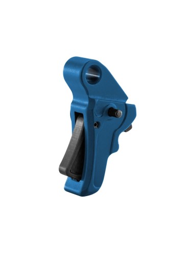 Hellcat and Hellcat Pro Action Enhancement Trigger; BLU; Apex Tactical Specialties 1 115 172 blu 3.jpg
