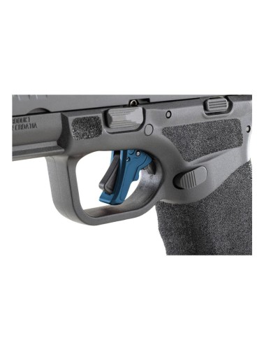 Hellcat and Hellcat Pro Action Enhancement Trigger; BLU; Apex Tactical Specialties 2 115 172 blu hellcat.jpg