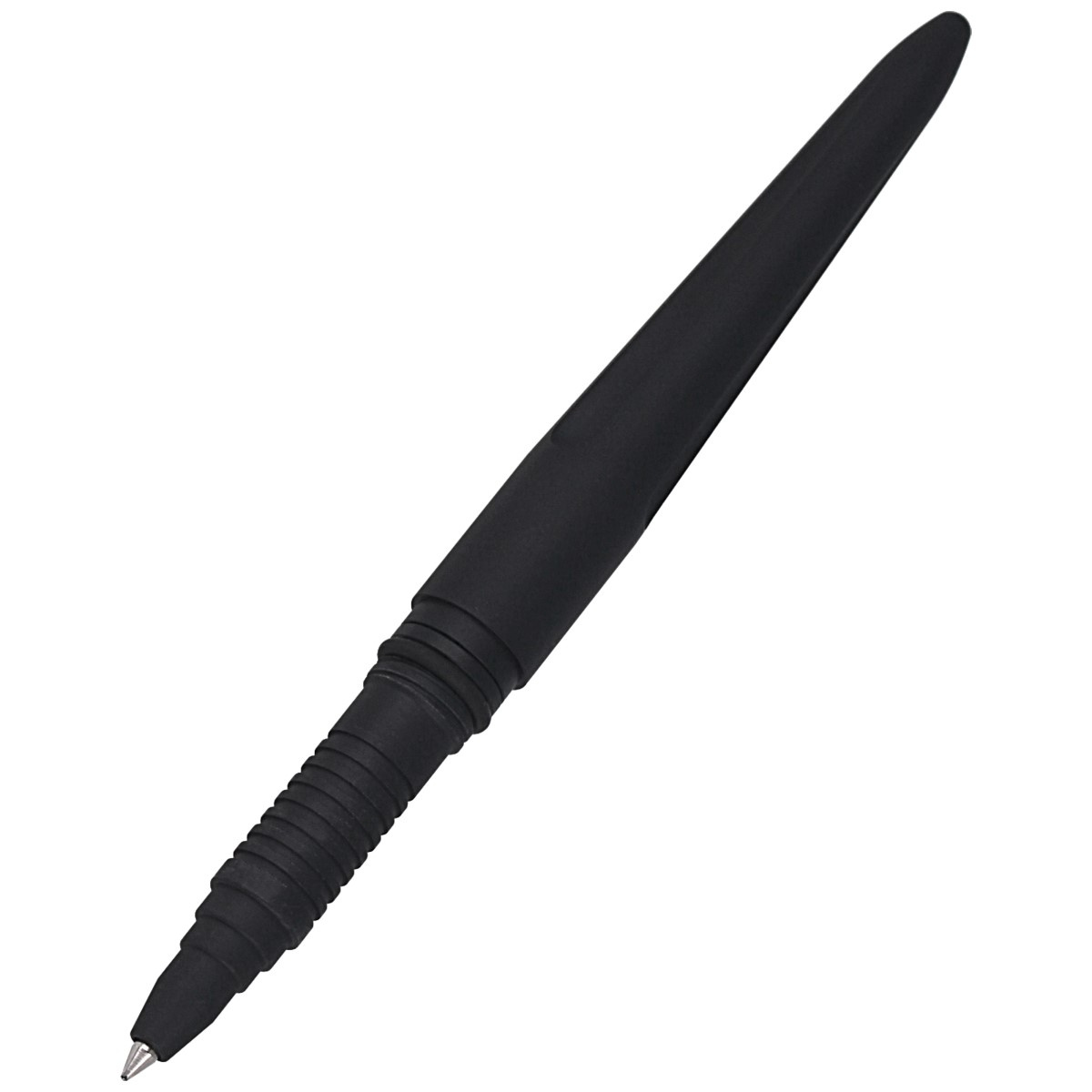 Długopis taktyczny FOX MTD Black Aluminium by Allen Elishewitz (MTD B) 2 116258 3.jpg