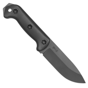 Zdjęcie 2 — SPC-11753