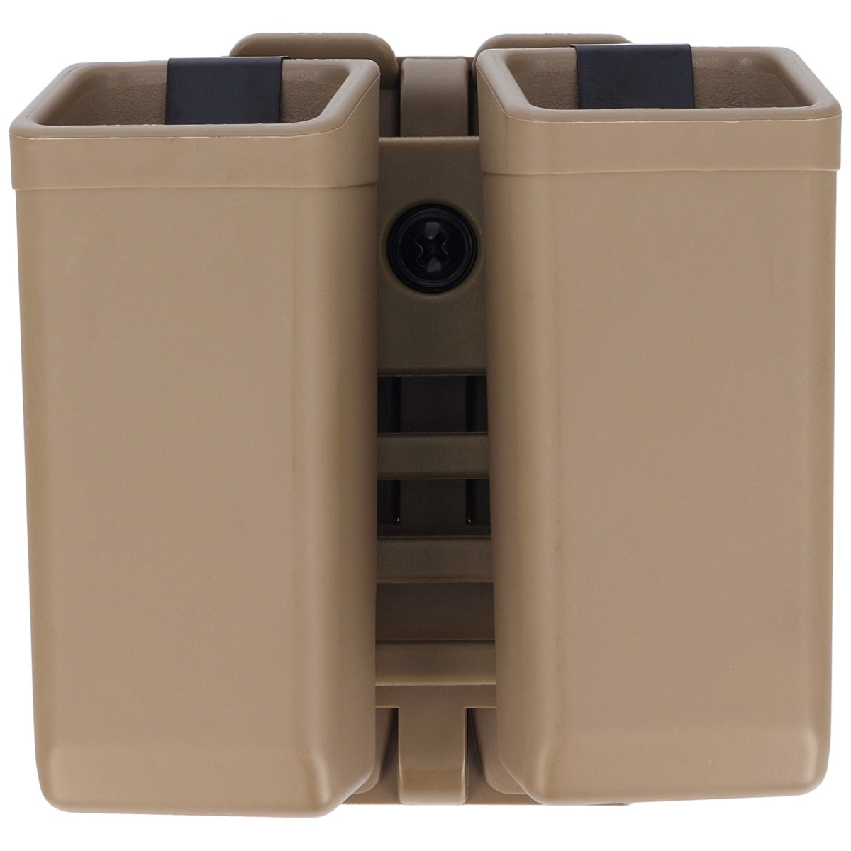 Ładownica ESP do dwurzędowych magazynków 9 mm/.40 MOLLE UBC-04-2 Khaki 1 117619 1.jpg