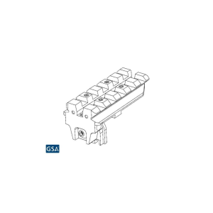Zdjęcie 1 — SPC-11784