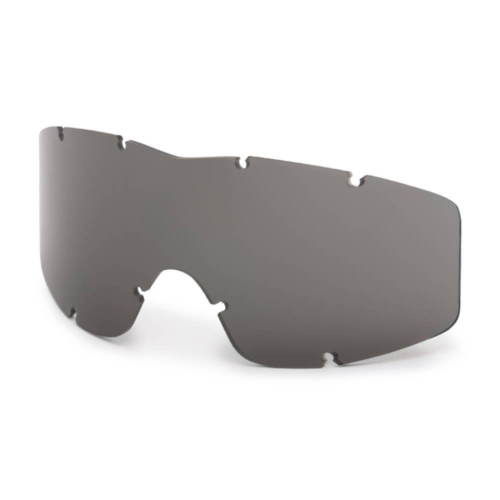 ESS - Gogle Taktyczne Profile NVG ISSUE 3LS - Czarny - 740-0397 2 Zdjęcie 2 — SPC-12746