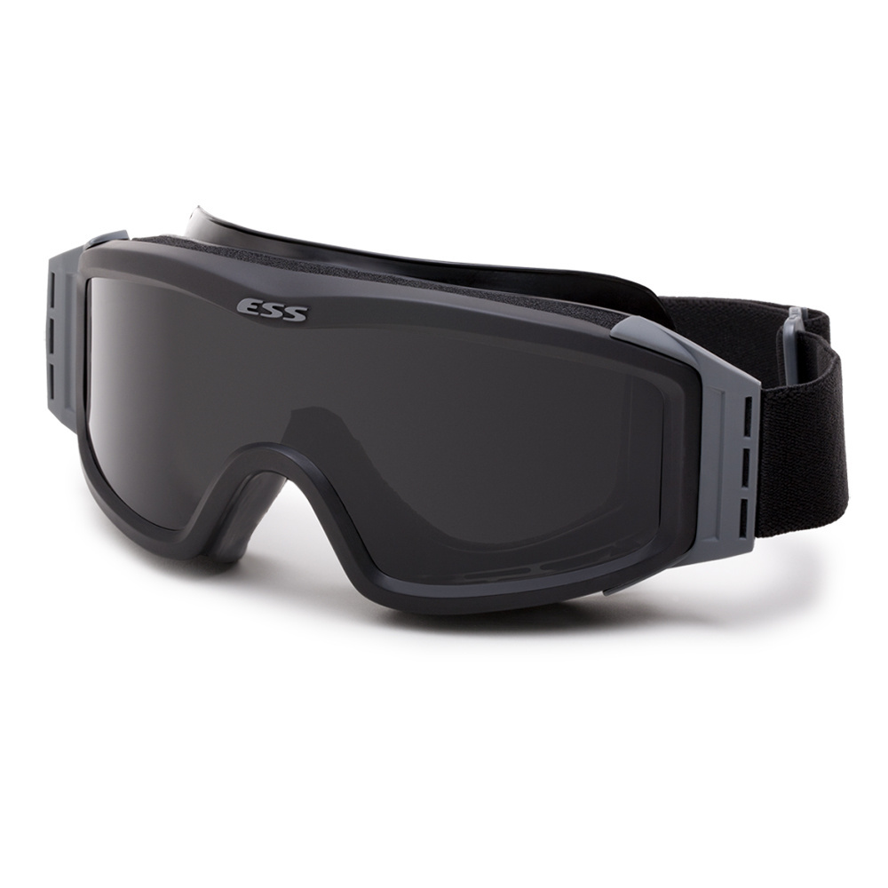 ESS - Gogle Taktyczne Profile NVG ISSUE 3LS - Czarny - 740-0397 5 Zdjęcie 5 — SPC-12746
