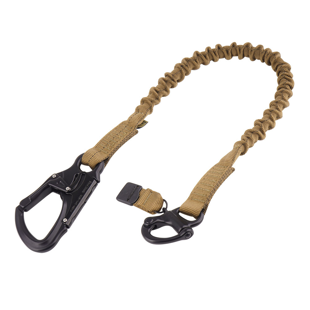 Cetacea Tactical - 39,5 Operator Retention Lanyard w/Shackle -Coyote 1 13011 1.jpg