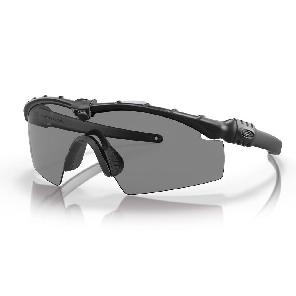 Oakley - SI Ballistic M Frame 2.0 Strike Array - 3LS - 11-186 3 Zdjęcie 2 — SPC-13027