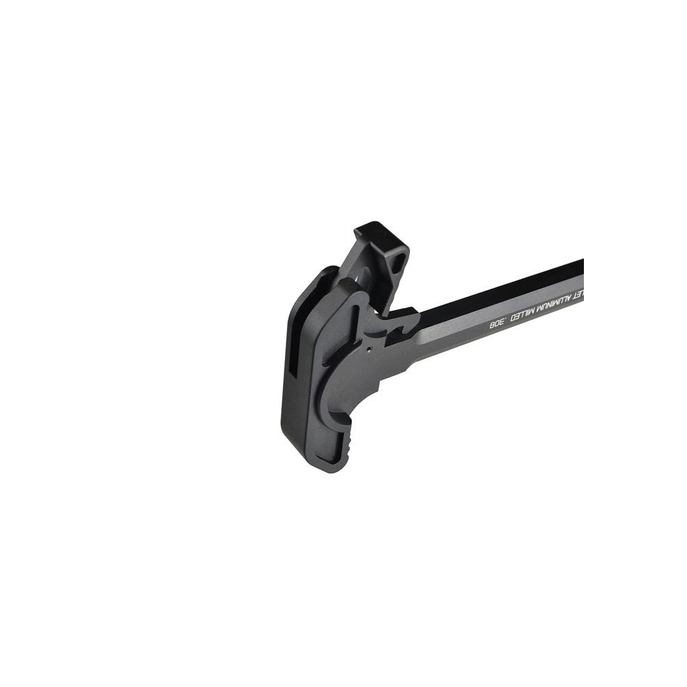 Strike Industries - Charging Handle with Extended Latch - ARCH-EL 2 Zdjęcie 3 — SPC-13893