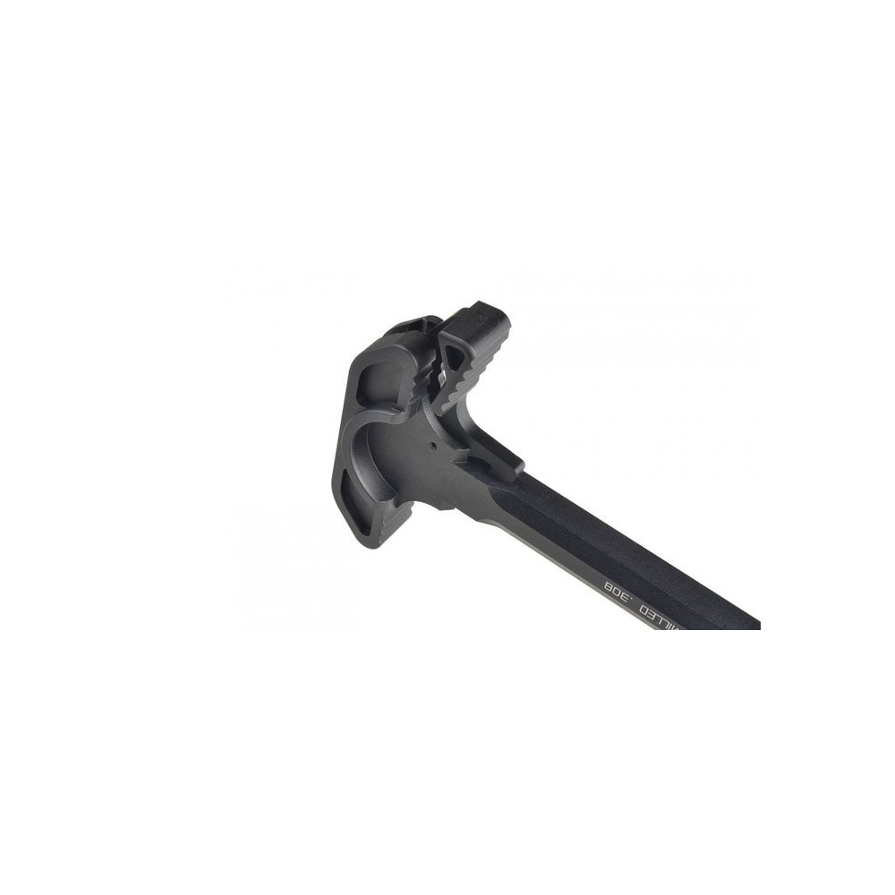 Strike Industries - Charging Handle with Extended Latch - ARCH-EL 3 Zdjęcie 4 — SPC-13893