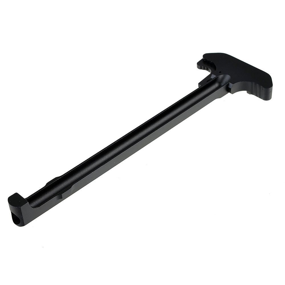 Strike Industries - Charging Handle with Extended Latch - ARCH-EL 4 Zdjęcie 6 — SPC-13893