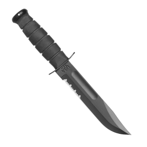 Zdjęcie 2 — SPC-14281