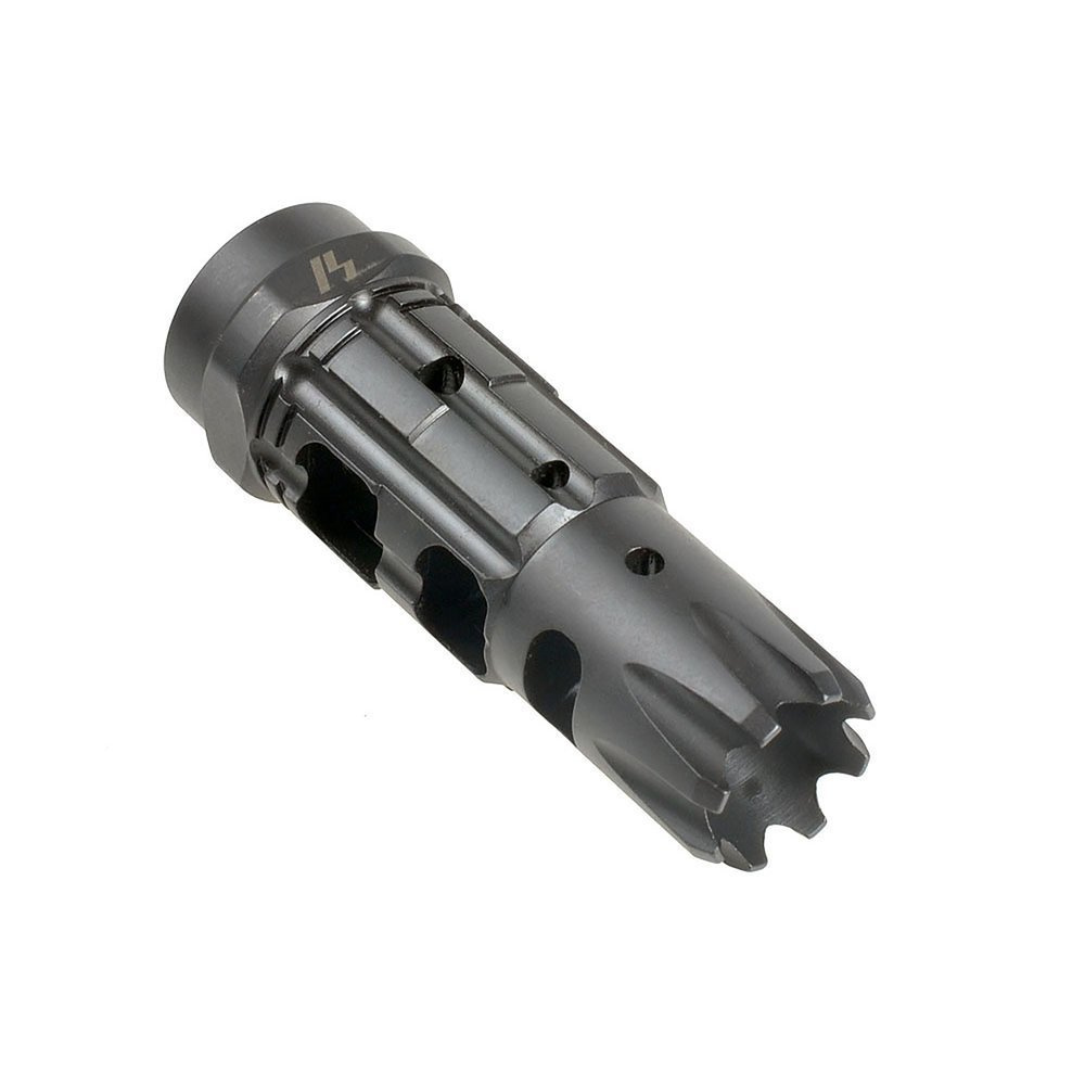 Strike Industries - Kompensator Triple Crown Comp - SI-TC-Comp-223/5.56 5 Zdjęcie 6 — SPC-14980