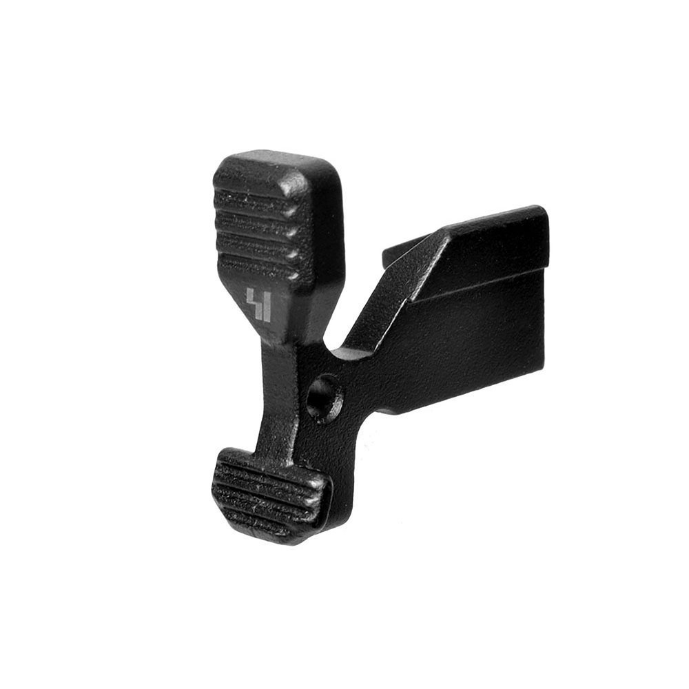 Strike Industries - Enhanced Bolt Catch - AR-EBC 3 Zdjęcie 3 — SPC-14984