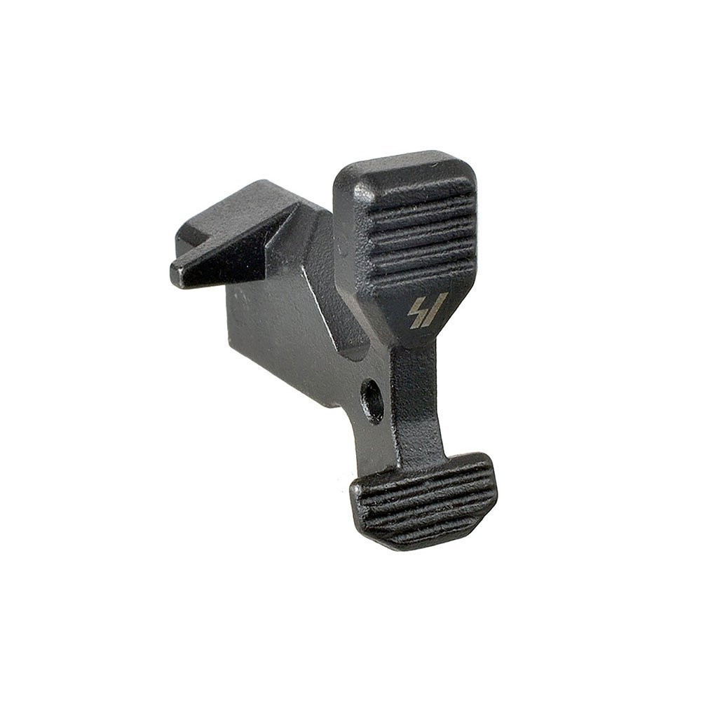 Strike Industries - Enhanced Bolt Catch - AR-EBC 4 Zdjęcie 4 — SPC-14984