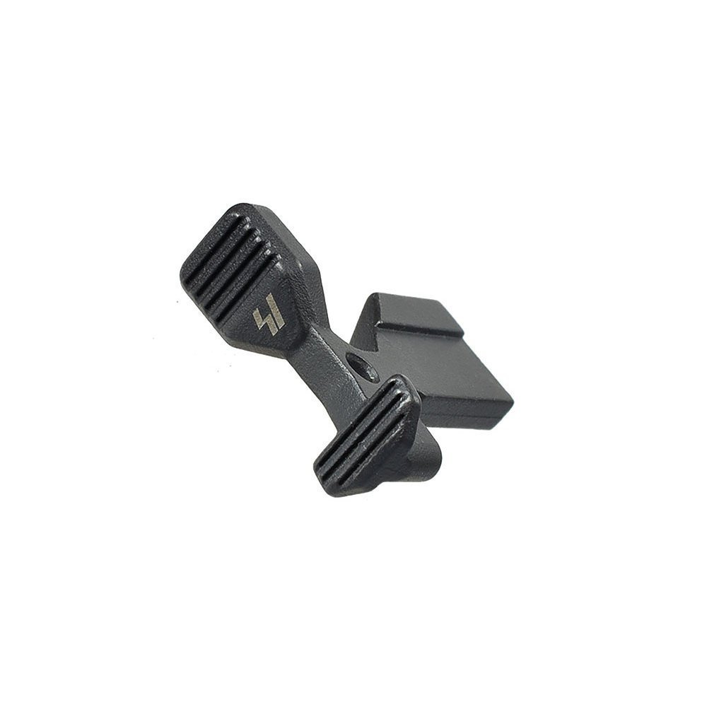 Strike Industries - Enhanced Bolt Catch - AR-EBC 5 Zdjęcie 5 — SPC-14984