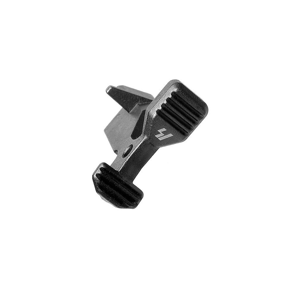 Strike Industries - Enhanced Bolt Catch - AR-EBC 6 Zdjęcie 6 — SPC-14984