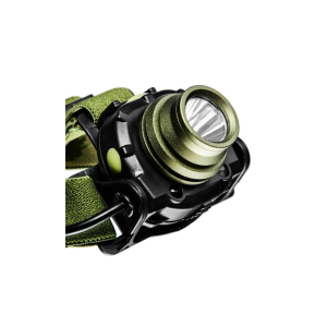 Zdjęcie 2 — SPC-15104