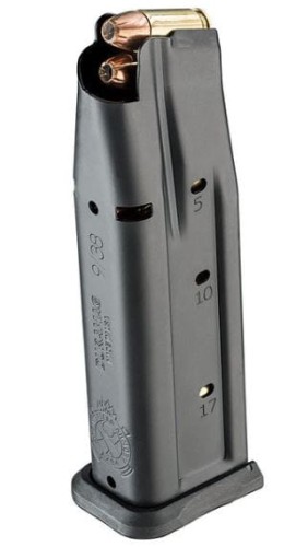 Magazynek Springfield Armory do 1911 DS Prodigy, kal. 9x19mm, 17 nab. 1 17.jpg