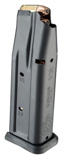 Magazynek Springfield Armory do 1911 DS Prodigy, kal. 9x19mm, 17 nab. 2 17 1.jpg