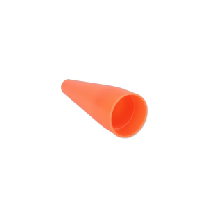 Zdjęcie 1 — SPC-18317