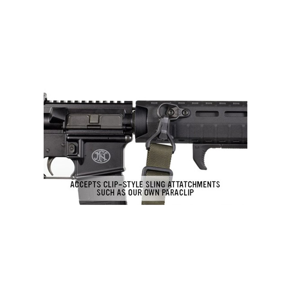 Magpul - Montaż zawieszenia M-LOK® Paraclip Sling Mount - MAG607 2 Zdjęcie 2 — SPC-18383