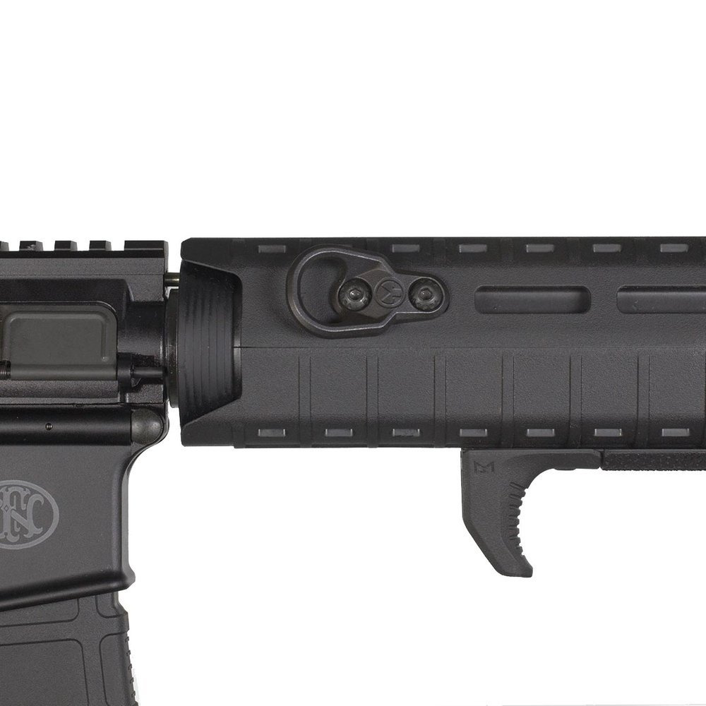 Magpul - Montaż zawieszenia M-LOK® Paraclip Sling Mount - MAG607 4 Zdjęcie 6 — SPC-18383