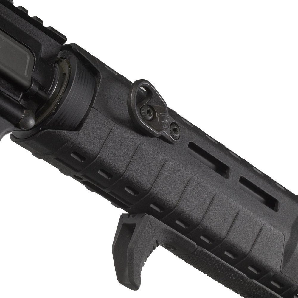 Magpul - Montaż zawieszenia M-LOK® Paraclip Sling Mount - MAG607 5 Zdjęcie 7 — SPC-18383