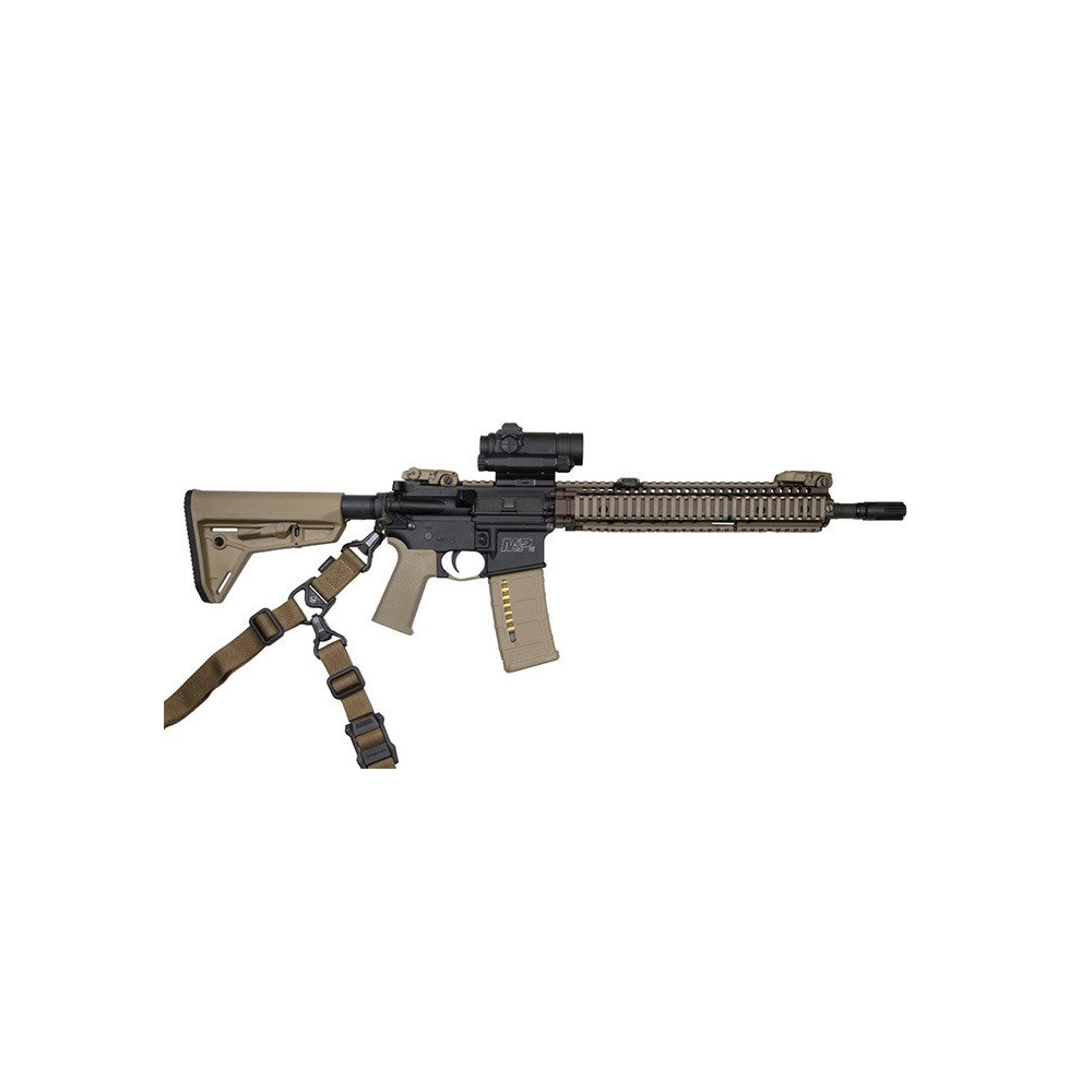 Magpul - Adapter zawieszenia MS1® MS3® Adapter - MAG516 4 Zdjęcie 3 — SPC-18397
