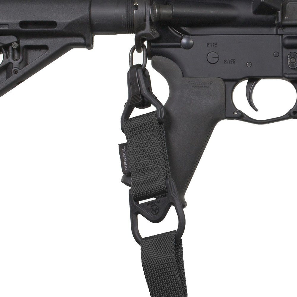 Magpul - Adapter zawieszenia MS1® MS3® Adapter - MAG516 5 Zdjęcie 6 — SPC-18397
