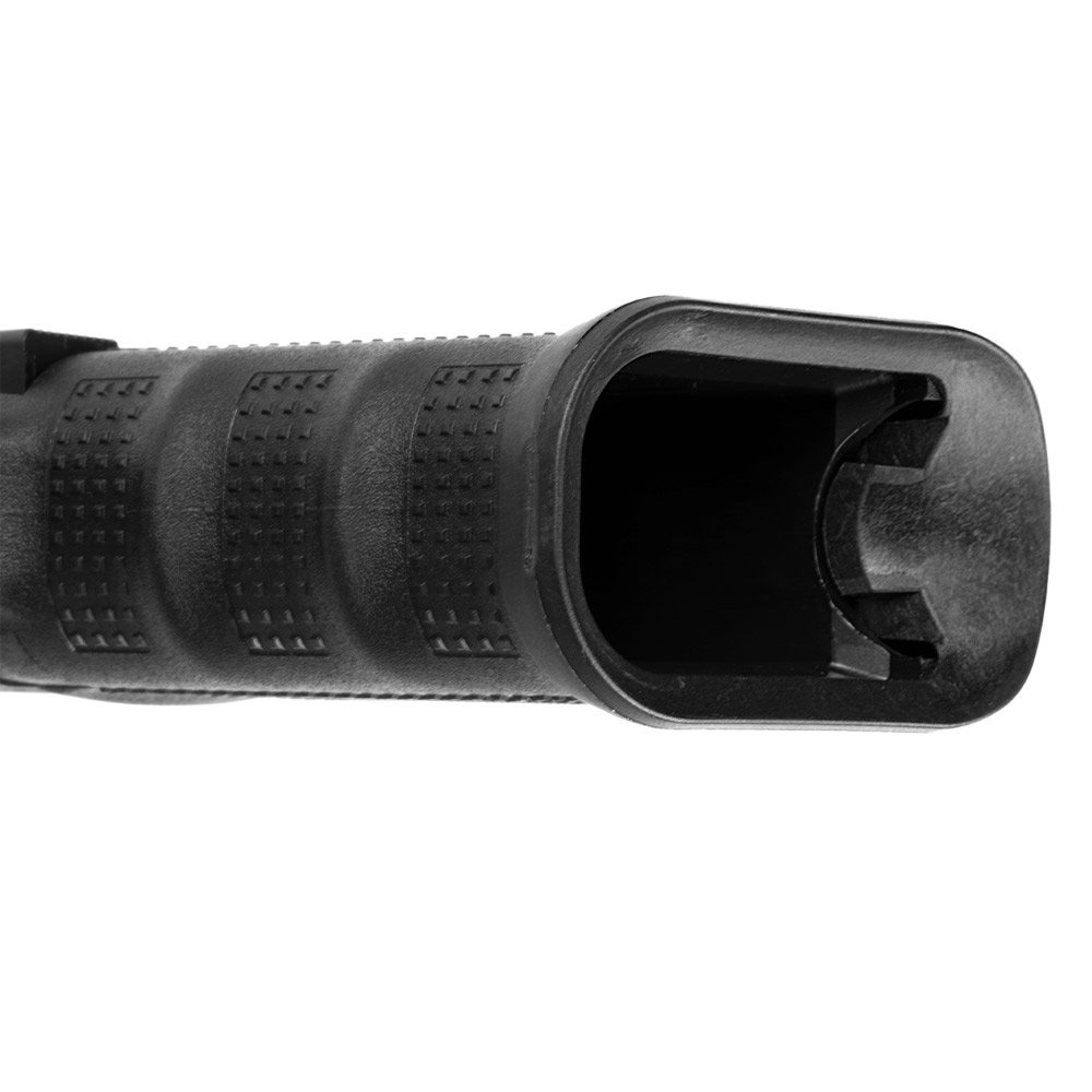 Magpul - Lejek GL Enhanced Magazine Well do GLOCK 19 GEN 4 - MAG950 7 Zdjęcie 8 — SPC-18465