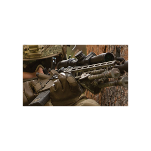 Zdjęcie 2 — SPC-18479