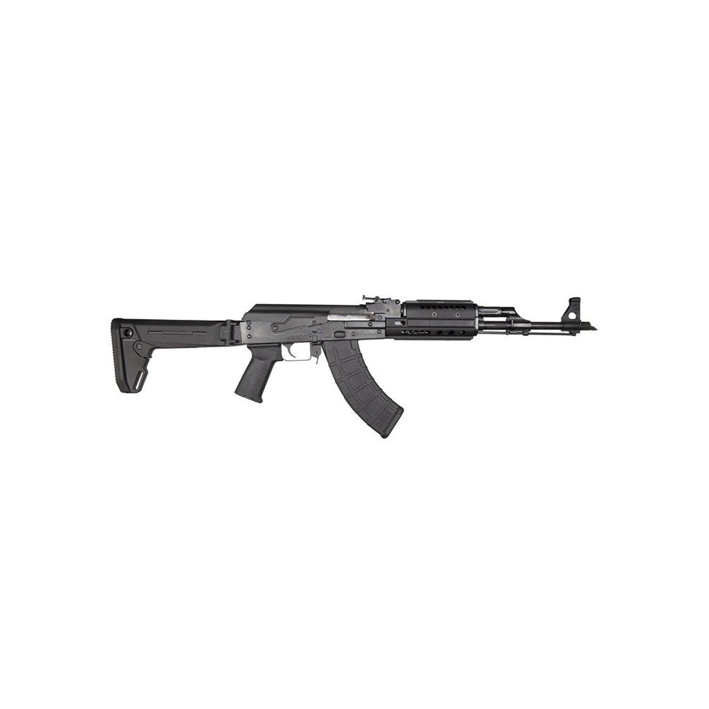 Magpul - Chwyt pistoletowy MOE AK Grip do AK-47 / AK-74 - FDE - MAG523 FDE 6 Zdjęcie 7 — SPC-18631