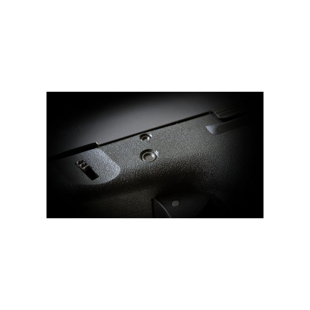 Strike Industries - Zestaw pinów Enhanced Pin Kit do Glock - Standard 6 Zdjęcie 5 — SPC-18741