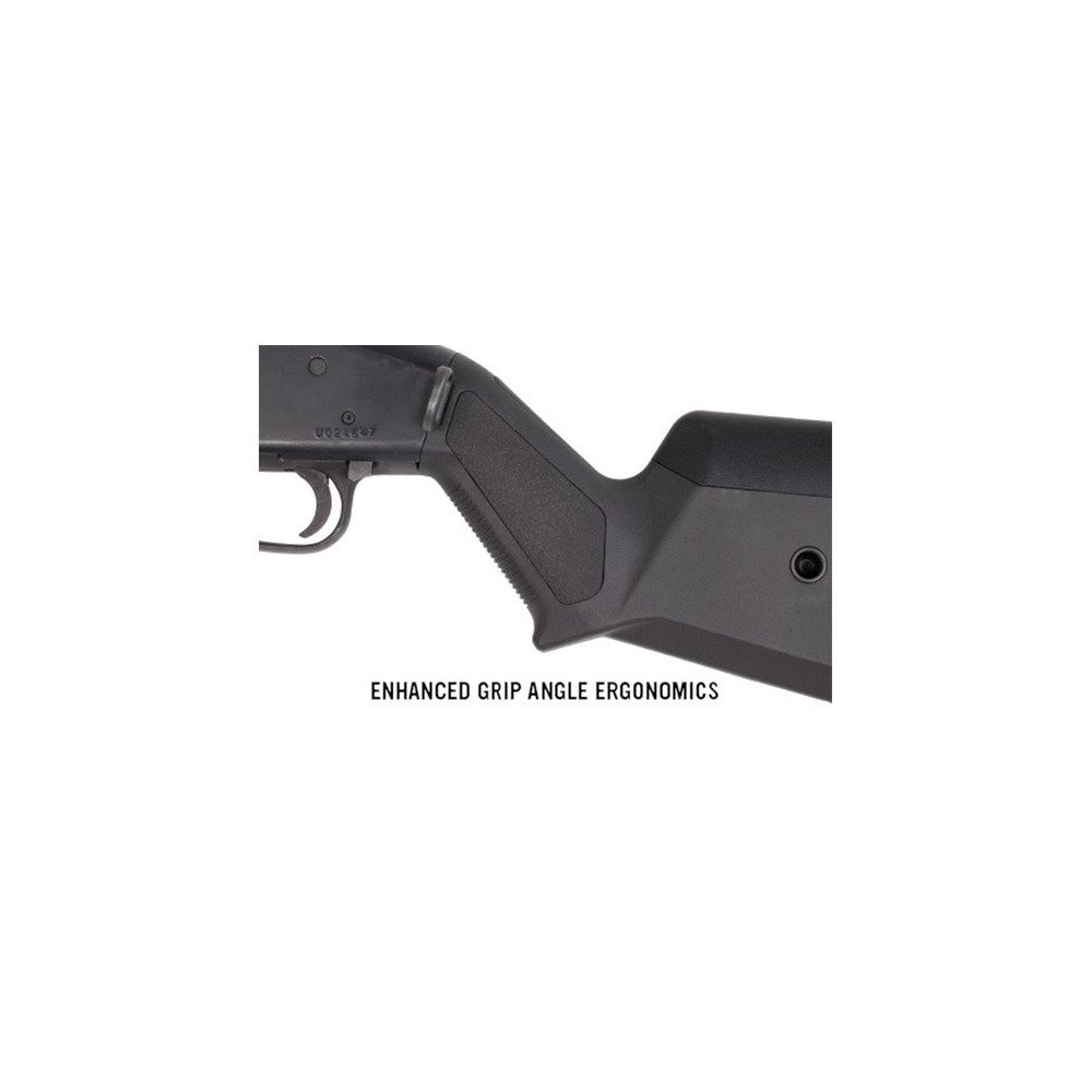 Magpul - Kolba SGA do Mossberg 500/590/590A1 - FDE - MAG490 FDE 3 Zdjęcie 4 — SPC-18848
