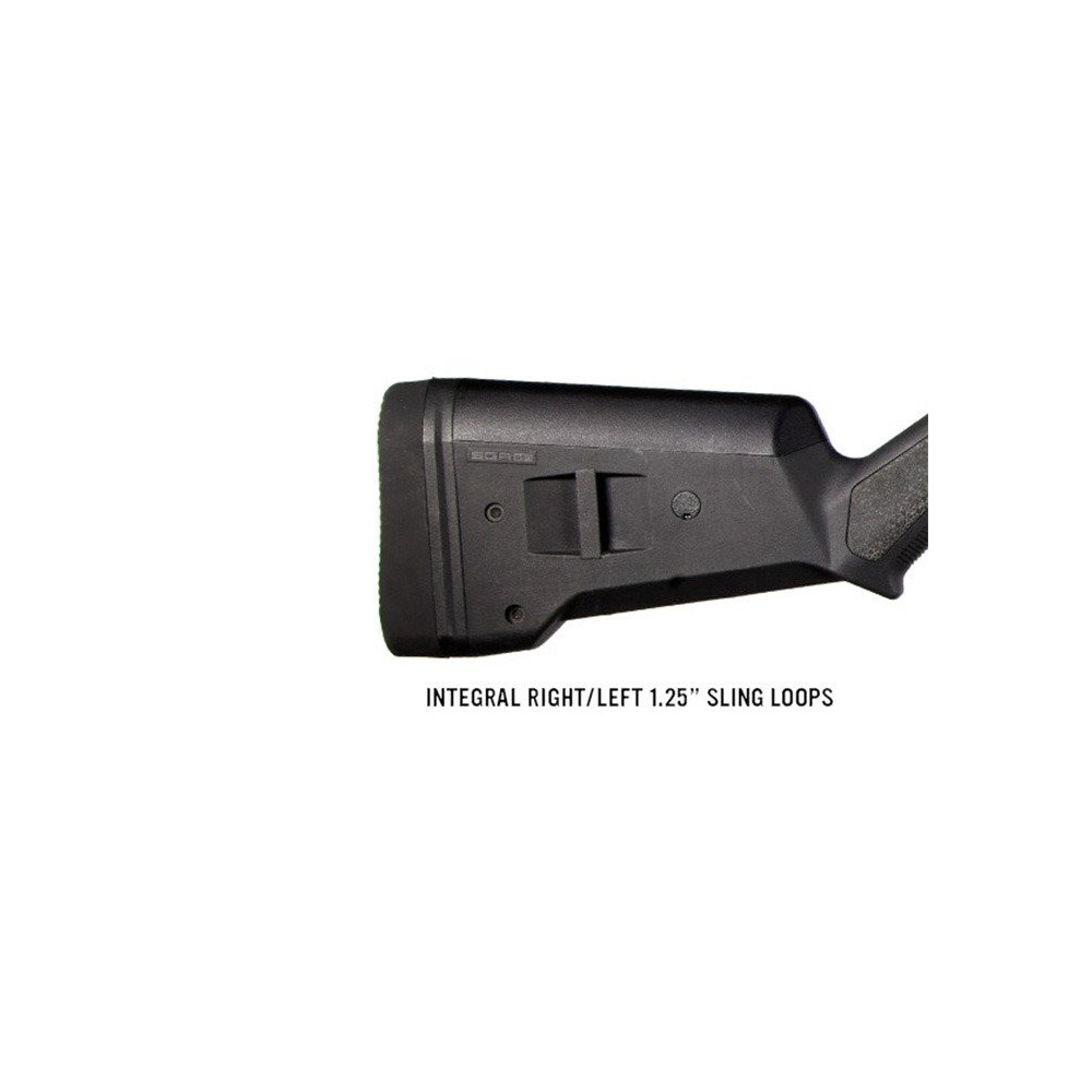 Magpul - Kolba SGA do Mossberg 500/590/590A1 - FDE - MAG490 FDE 4 Zdjęcie 5 — SPC-18848