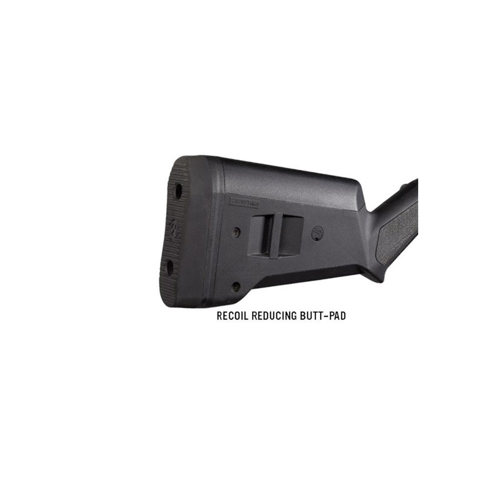 Magpul - Kolba SGA do Mossberg 500/590/590A1 - FDE - MAG490 FDE 5 Zdjęcie 6 — SPC-18848