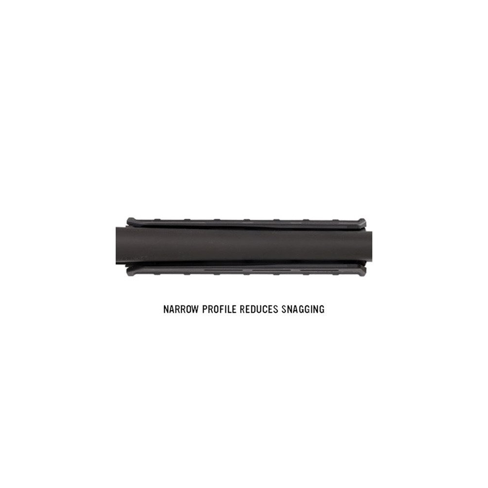 Magpul - Czółenko MOE M-LOK do Mossberg 590/590A1 - FDE - MAG494 FDE 3 Zdjęcie 5 — SPC-18851