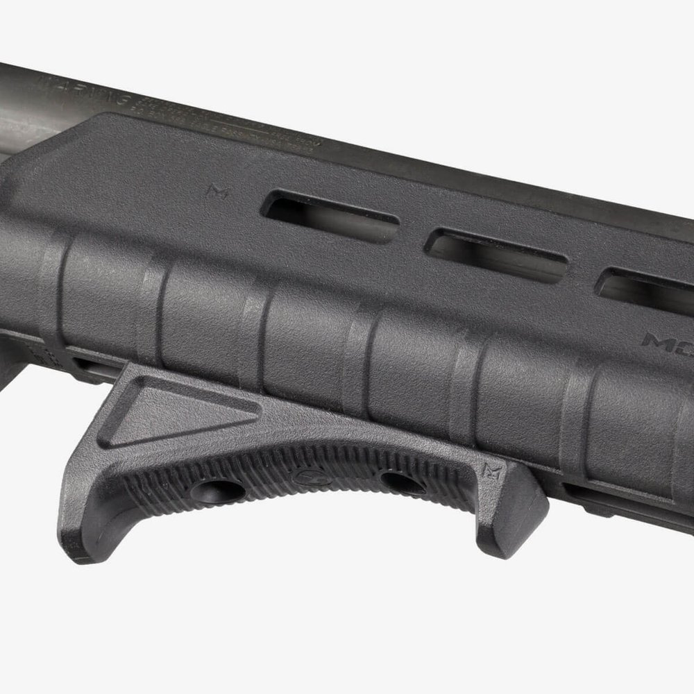 Magpul - Czółenko MOE M-LOK do Mossberg 590/590A1 - FDE - MAG494 FDE 5 Zdjęcie 7 — SPC-18851