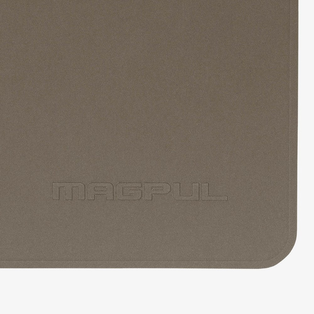 Magpul - Pokrowiec DAKA Small - FDE - MAG856 / 245 8 Zdjęcie 10 — SPC-18863