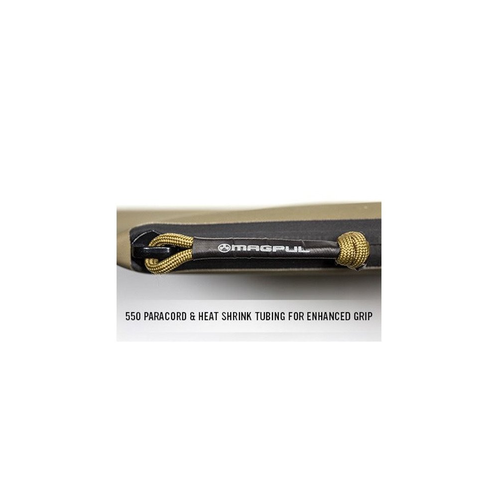 Magpul - Pokrowiec DAKA Small - FDE - MAG856 / 245 4 Zdjęcie 5 — SPC-18863